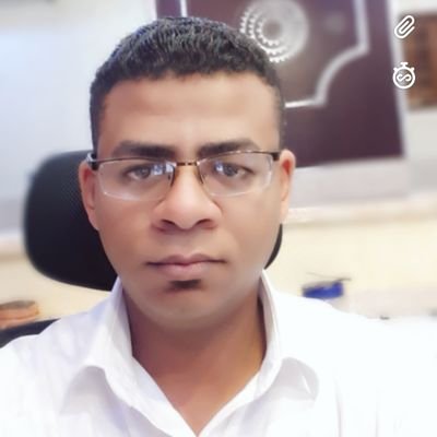 Mahmoud02608551's profile picture. ‏الأخبار كرة القدم الرياضات التاريخ