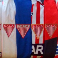 Antaño_Lomas (@arcaicolomas) 's Twitter Profile