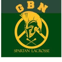Glenbrook North Boys Lacrosse (@gbn_blacrosse) 's Twitter Profile