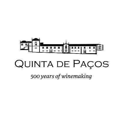 Quinta_de_Pacos Profile Picture