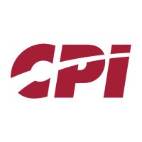 cpisatcom (@cpisatcom) 's Twitter Profile