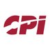 cpisatcom (@cpisatcom) Twitter profile photo cpisatcom (@cpisatcom) Twitter profile photo