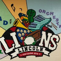 d57 Orchestras (@horchestra57) 's Twitter Profile Photo