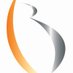 PrenatalScreeningOntario (@ontariopso) Twitter profile photo PrenatalScreeningOntario (@ontariopso) Twitter profile photo