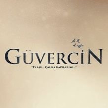 Ey Aşk! Kalbimi gömdüm o kuyuya, Çalma kapılarımı... #Güvercin Çarşamba 20.00’da Star’da! 🕊