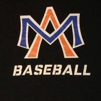 Richard Wachholz (@rkwachholz39) 's Twitter Profile Photo Richard Wachholz (@rkwachholz39) 's Twitter Profile Photo