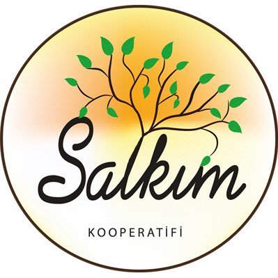 SalkimKoop's profile picture. Telefon : 0542 619 16 62
Kozyatagı\Kadıköy
Güvenli, temiz gıda ve sağlıklı yaşam için Salkım Kooperatifi