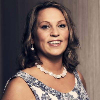 Best-selling author, Certified Access Consciousness Facilitator,
helping people to break through self-sabotaging programs so they get the success they desire