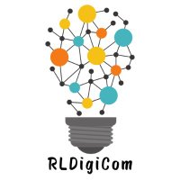 RLDigiCom(@RlDigiCom) 's Twitter Profile Photo