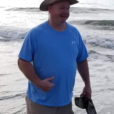 Donald29699577's profile picture. watching  sports