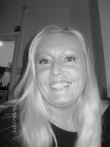 Connor Carman Profile