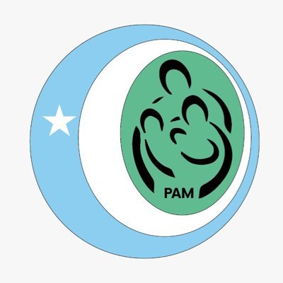 The Official Twitter Account of puntland Association of Midwives. We are Representing Midwives and the Midwifery profession in puntland