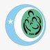 Puntland Midwives (@PAMidwives) Twitter profile photo