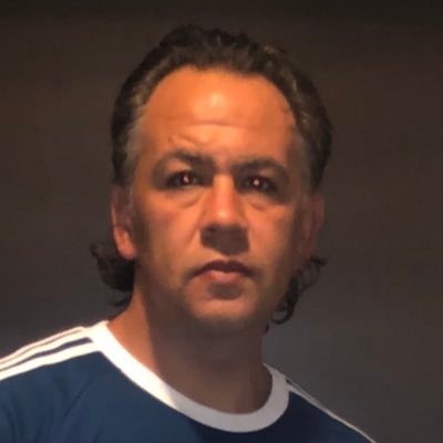 davidfredhill's profile picture. loyalty is a must