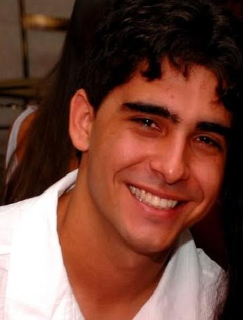 Escreva que a felicidade já voltou =]