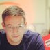 Sebastian Koch (@sebastiank) Twitter profile photo Sebastian Koch (@sebastiank) Twitter profile photo