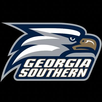 Not affiliated with Georgia Southern University. #HailSouthern #GATA