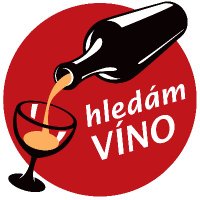 HledamVino.cz(@hledamvino) 's Twitter Profile Photo