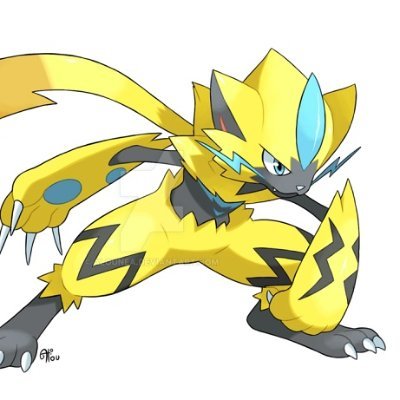 Fran44755279's profile picture. 😃🥳