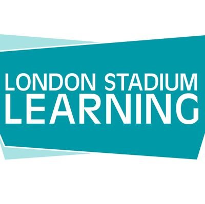 London Stadium Learning provides innovative journalism, media and enterprise projects for KS2+ learners.