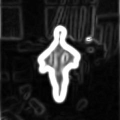 I love the paranormal, adventure and having fun