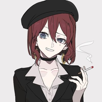 ほみこ