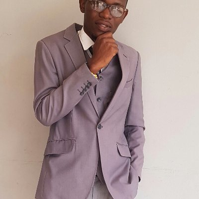 AdilsonQuidia's profile picture. 