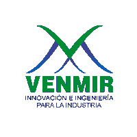 Venmir(@Venmir3) 's Twitter Profile Photo