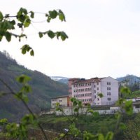 Tepealan Ortaokulu (@tepealanoo) 's Twitter Profile