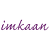 Imkaan (@Imkaan) Twitter profile photo
