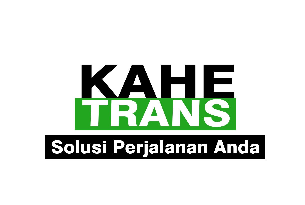 Kahe Trans