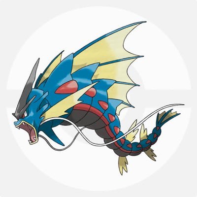 Ka31O's profile picture. フォロバ100% たまに抽選してるのでよかったら通知onにしてね！YouTubeにキル集あるよ。