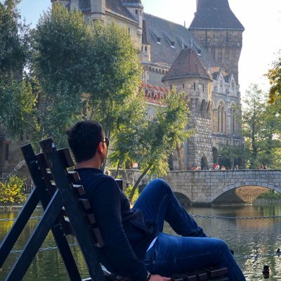 Jangels4444's profile picture. Amanecí de buenas. Todos los que estaban en la verga allá se pueden quedar siendo felices ☺️