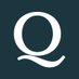 Editrice Queriniana (@ed_queriniana) Twitter profile photo Editrice Queriniana (@ed_queriniana) Twitter profile photo
