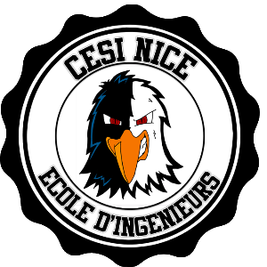 BdeNiceCesi's profile picture. Le Bureau des Étudiants (BDE) du CESI de Nice, est une association qui a pour objectifs d’améliorer et d’animer la vie étudiante.
