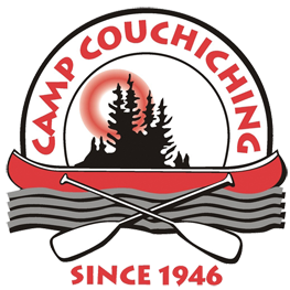 Offering youth and adult traditional camp programs, leadership development, and wilderness travel. Located on Lake Couchiching, Longford Mills since 1946.