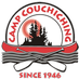CampCouchiching (@campcouchiching) Twitter profile photo CampCouchiching (@campcouchiching) Twitter profile photo