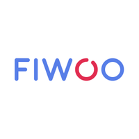 FIWOO(@FIWOO_Platform) 's Twitter Profileg