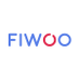 FIWOO (@FIWOO_Platform) Twitter profile photo