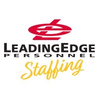 LeadingEdge(@Leading_Edge1) 's Twitter Profile Photo
