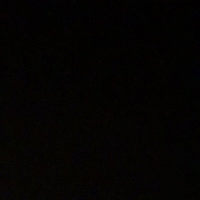 toothpaste412's profile picture. 