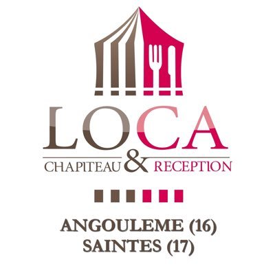 👰🏼Votre partenaire événementiel contact17@locachapiteau.com