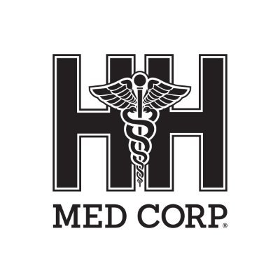 H H Med Corp Gohandh Twitter