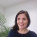 Melissa Oliver (@melissaoauthor) Twitter profile photo Melissa Oliver (@melissaoauthor) Twitter profile photo