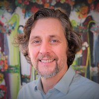 Frank Düring | De Marketing Mentor (@frankduring) 's Twitter Profile Photo Frank Düring | De Marketing Mentor (@frankduring) 's Twitter Profile Photo