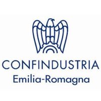 Confindustria Emilia-Romagna(@ConfindustriaER) 's Twitter Profile Photo