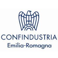 Confindustria Emilia-Romagna (@confindustriaer) 's Twitter Profile Photo Confindustria Emilia-Romagna (@confindustriaer) 's Twitter Profile Photo