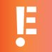anyExcuse (@anyexcusehq) Twitter profile photo anyExcuse (@anyexcusehq) Twitter profile photo