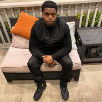 Frank Dawg (@bigbucketz_24) 's Twitter Profile