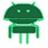 CoreaBot's profile image